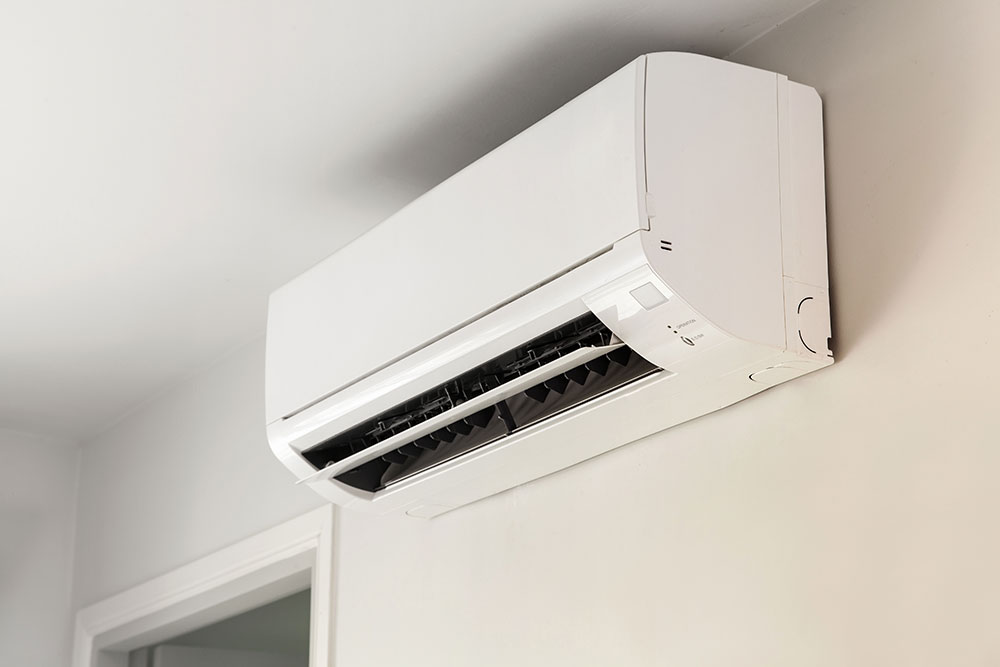 Buying-a-Wall-Mounted-Air-Conditioner