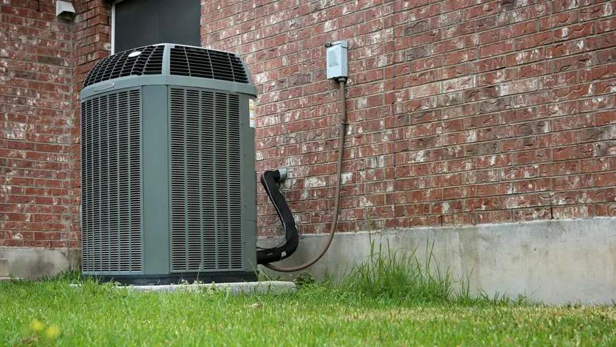 featured-image-hvac-buying-guide